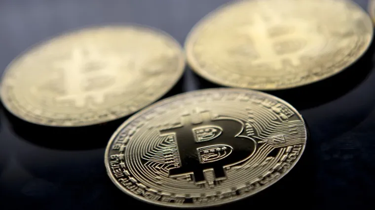 Bitcoin i društvo se strmoglavili, čeka li nas krah?