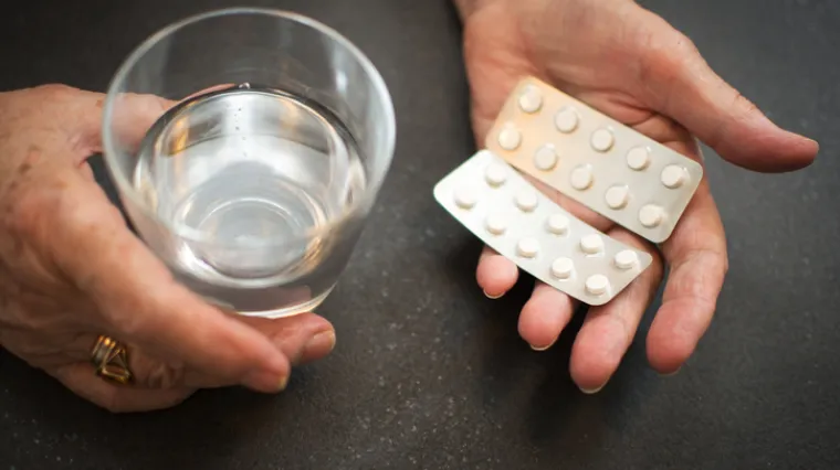 Ljudi ga piju na svoju ruku, a to im može navući rak
