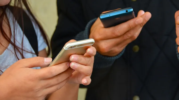 Kako obaviti spajanje na Wifi preko mobitela: potrebne su vam sekunde