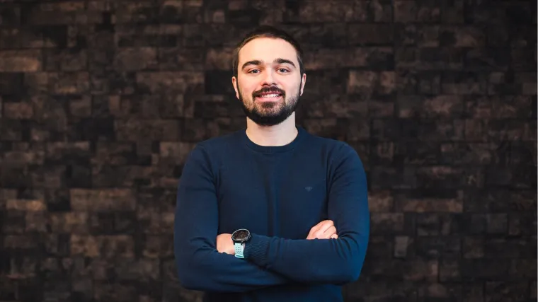 Uz pomoć umjetne inteligencije žele produljiti ljudski život