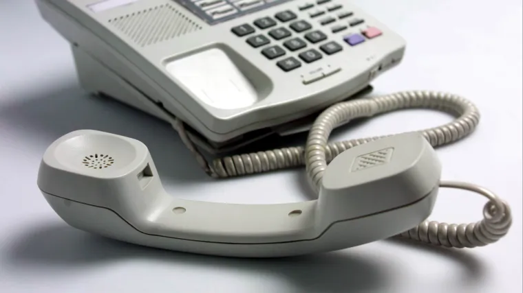 Kako saznati skriveni broj telefona ili mobitela