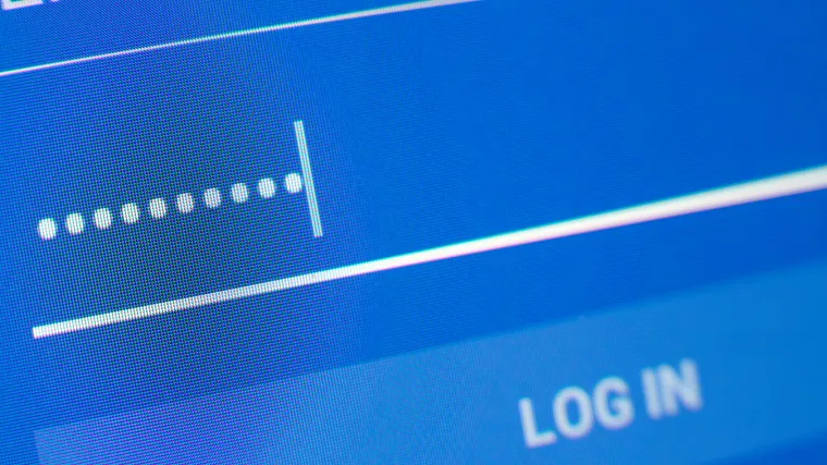 Zaustavite provalnike: saznajte kako promijeniti lozinku na Facebooku