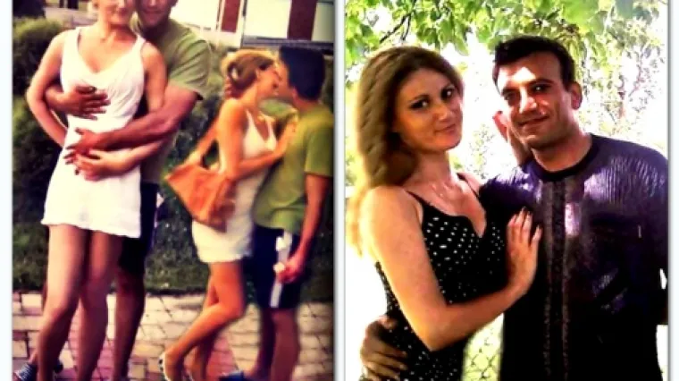 'Franjo je osoba koju vrijedi čuvati, tako je poseban'