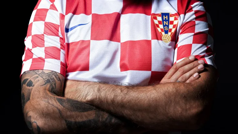 Simbol koji godinama predstavlja Vatrene u svijetu odlazi u povijest!