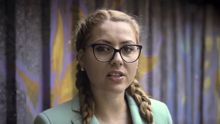 Mlada novinarka pronađena mrtva u parku, policija tvrdi: 'Viktorija je ubijena i silovana'
