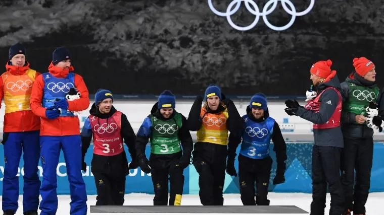 Tri grada u Italiji, Švedskoj i Kanadi među finalistima