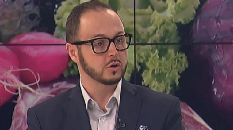 Autor dijete na kojoj je bila i predsjednica: Za dva tjedna možete 'skinuti' do 10% početne težine