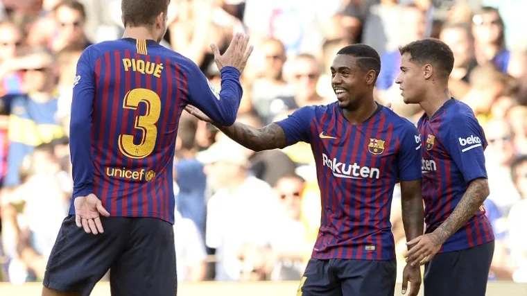 Bio je glavni lik krađe koju je mogao popraviti samo Messi, sad utučen traži izlaz iz kluba