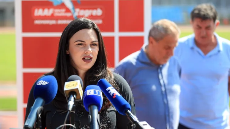 Nakon ovoga zagrebački miting može samo rasti