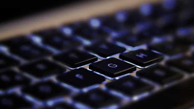 Funkcijske tipke na laptopu mogu biti vrlo korisne