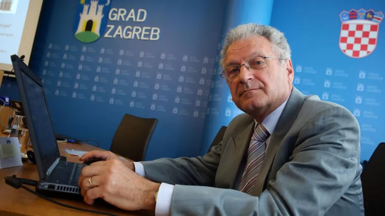 Hrvatska dobiva Vijeće za budućnost: 'Debelo kasno, no bolje ikad nego nikad'