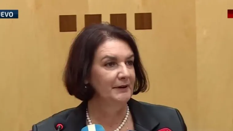 Razotkriven frapantan pokušaj uhljebljivanja u BiH. Naravno, iza svega stoji HDZ