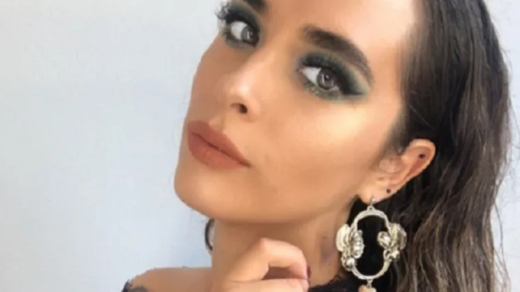 'Od Instagrama se u Hrvatskoj može ugodno živjeti'