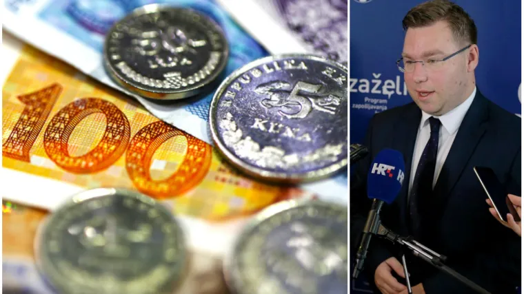 Majkama i posvojiteljicama za svako rođeno i posvojeno dijete veće mirovine