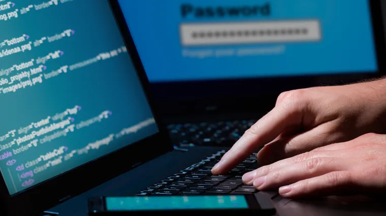 Kako povećati slova na laptopu?