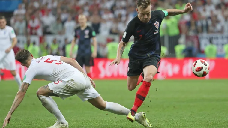 Mađarski izbornik nakon ždrijeba: 'Hrvatska je daleko najbolja, ostale reprezentacije borit će se za drugo mjesto'