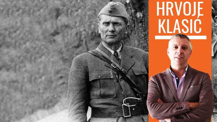 Razlog je zapravo banalno jasan, a svi na njega imaju pravo