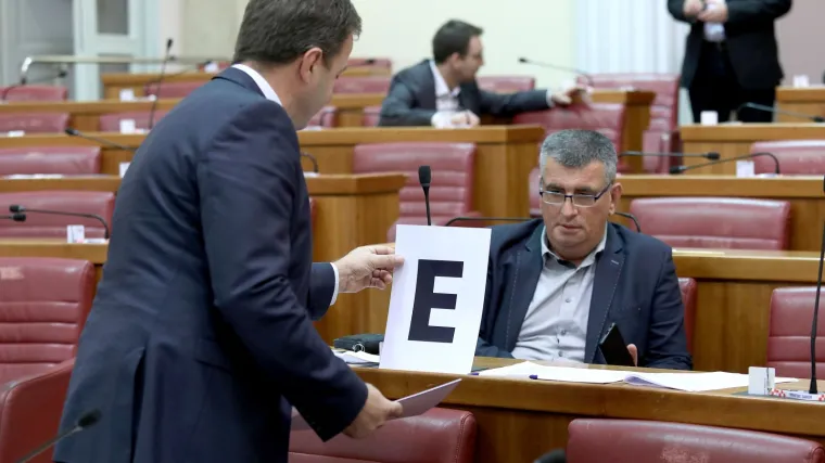 'Jedva 13 posto energije proizvedemo iz obnovljivih izvora'