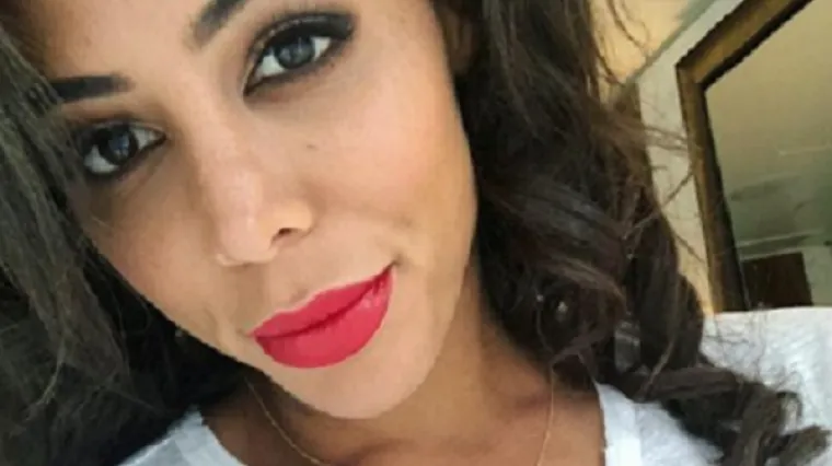 Voli se fotkati u bikiniju, a na Instagramu je prati milijun ljudi
