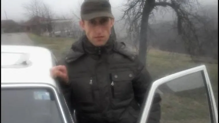 'Svašta je pričao, ali tko bi mu povjerovao da će dići ruku na svoju djecu'
