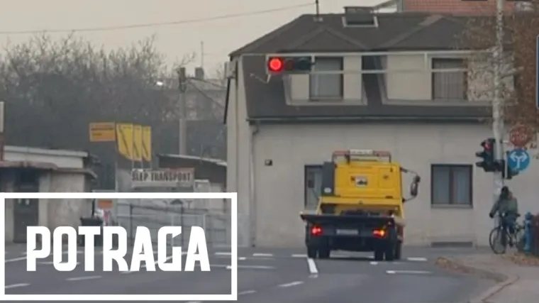 Prolaze kroz crveno, ne puštaju pješake, divljaju: Ovi prizori prometne nekulture će vas šokirati