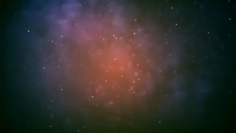 Znate li što je FULL HD rezolucija i za što se koristi