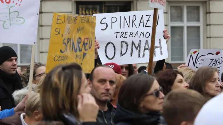 RTL otkriva: Od travnja na račun za posebno skupe lijekove nije uplaćena ni kuna