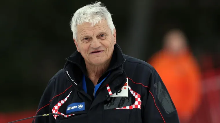 'Janica mi je rekla da su je navijači Hajduka i gurali...'