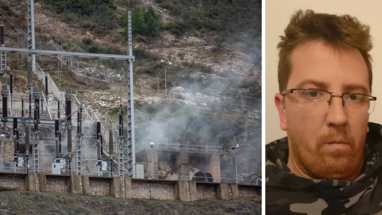 Tragičan kraj opsežne potrage: Tijelo trećeg radnika hidroelektrane našli u tunelu
