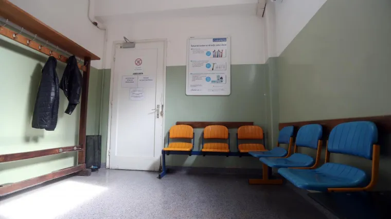 Nude plaću, besplatan stan i bonus od 50.000 kuna godišnje. Javila im se jedino liječnica iz Makedonije
