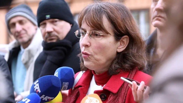 'Ustavni sud je oprao ruke'