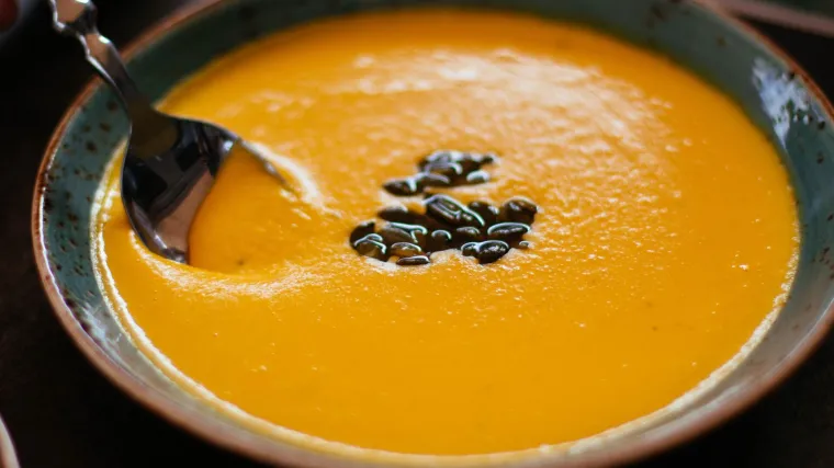 Recept za obrok na žlicu kojem nitko neće moći odoljeti