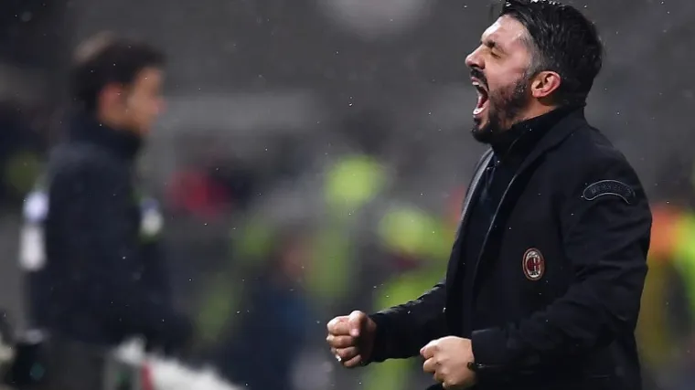 Milan na krilima novog pojačanja postao prvi finalist Kupa Italije