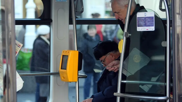 Karte od 15 kuna još neko vrijeme ostaju u optjecaju
