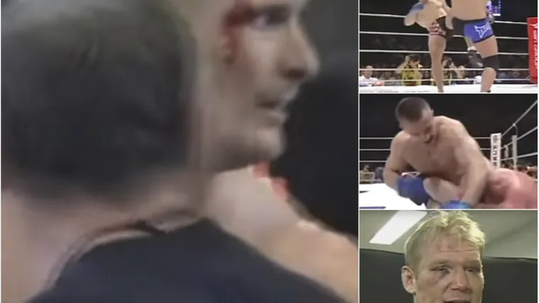 Morali smo ovo podijeliti s vama, brutalno je