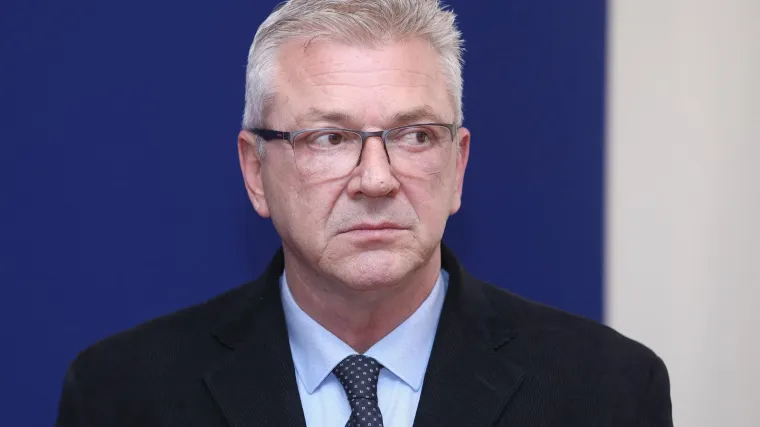 'HDZ ne može imati monopol na Domovinski rat'
