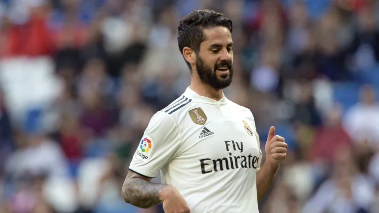 Florentino Perez izgubio je živce, Španjolac mora otići