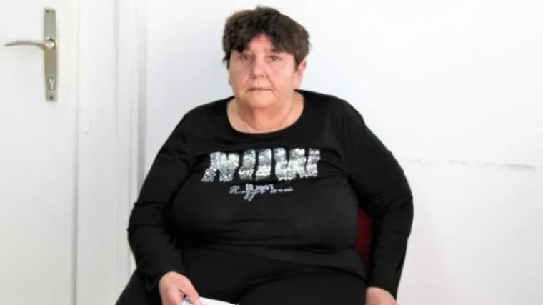 Preko oglasa na teletekstu mamila pohotne muškarce, pa ih drogirala i pljačkala