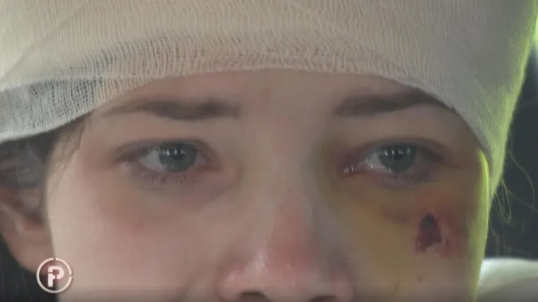 Terete ga za pokušaj ubojstva