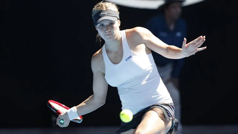 Hrvatske Fed Cup reprezentativke poražene u razigravanju s Mađaricama