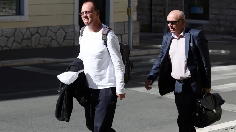 Tvrde da je došlo do povredbe parničkog postupka