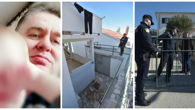 Monstruma s Paga tereti se za četverostruko teško ubojstvo u pokušaju! Evo koliku bi kaznu mogao dobiti