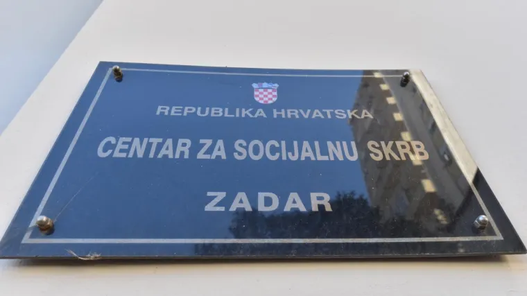 Komora o slučaju na Pagu: 'Suzdržite se ocjena koje impliciraju krivnju socijalnih radnika'