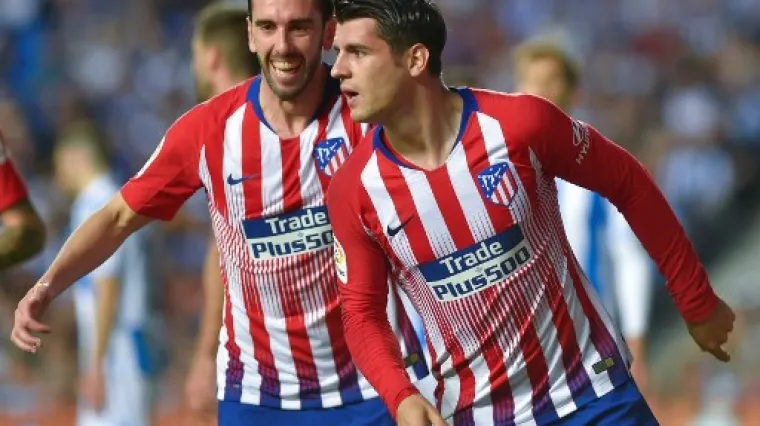 Valencia bolja od Athletic Bilbaoa