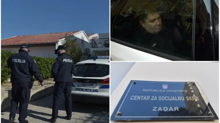 Zbog jednog od njih poginulo je dijete