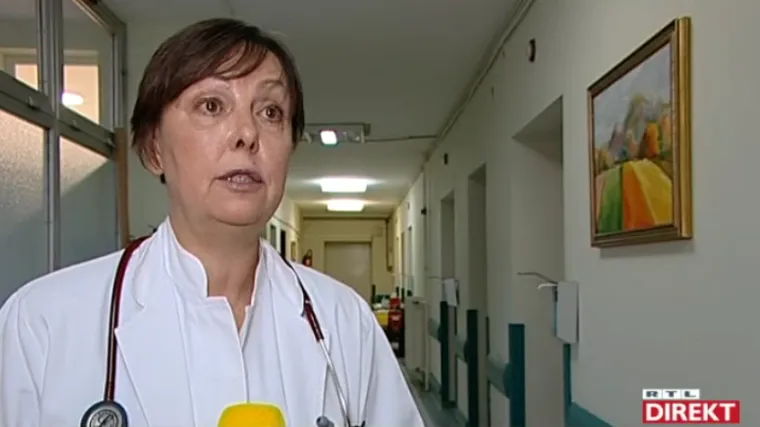 Veliki uspjeh u medicini: i drugi pacijent izliječen od HIV-a