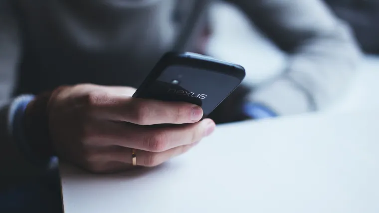 Znate li kako vratiti izbrisane pozive na telefonu