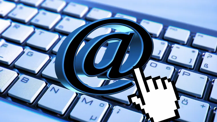 Kako izbrisati Gmail adresu u nekoliko koraka