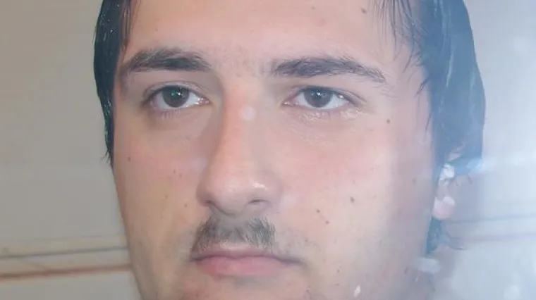 Uz to je kritičan prema Beri