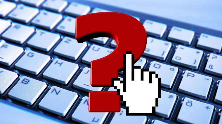 Simboli na tastaturi koje možda ne znate koristiti